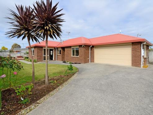38 Northmeadow Drive, Rototuna