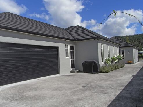 313 Church Road, Greenmeadows