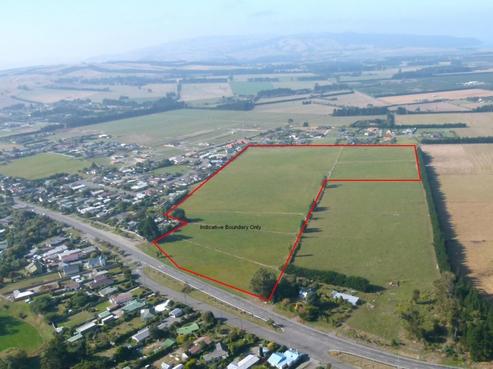 175 Carters Road, Amberley