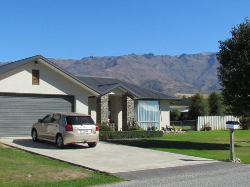 39 Ferry Lane, Cromwell