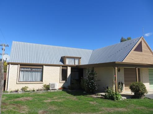 64B Caulfeild Street, Ranfurly
