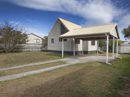 204A Williamson Road, Whangamata