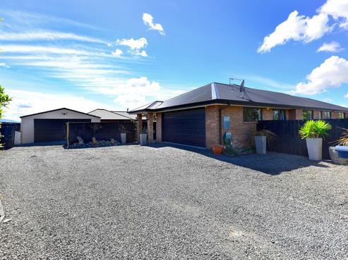 130 Horndon Street, Darfield