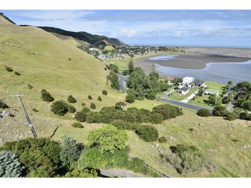 7 Cobourne Place, Port Waikato