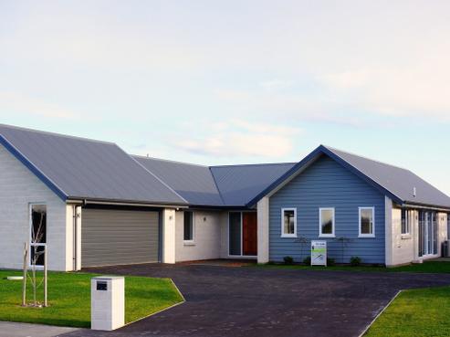 34 Charlesworth Drive, Allenton