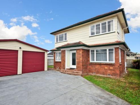 140A Clarkin Road, Fairfield