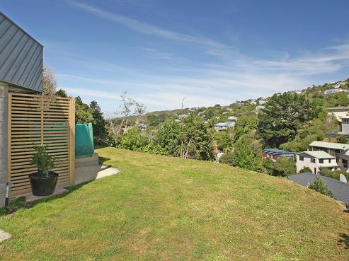 5/7 Dransfield Street, Vogeltown