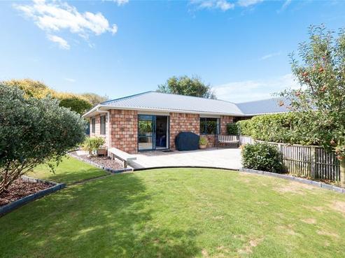6C Vogel Street, Hawera