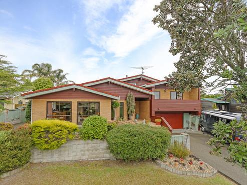 12 Picasso Drive, West Harbour