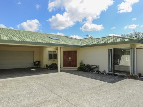 209 Beresford Street, Saint Leonards