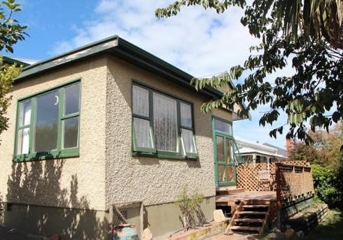 64 Harper Street, Parkside