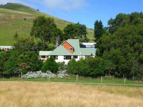 90 Mctaggart Street, Company Bay