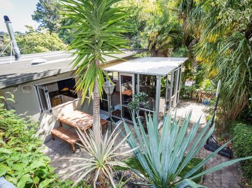 67 Faraday Street, Napier Hill