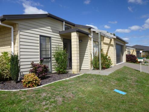 141/11 Manuka Street, Matamata
