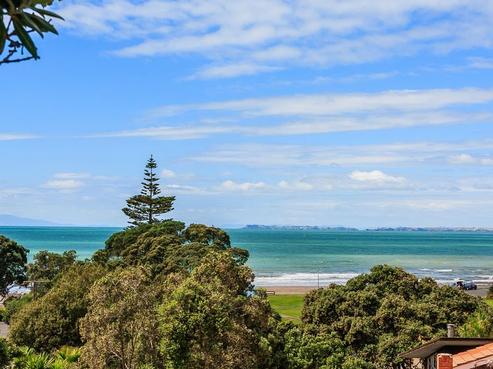 41 Masterton Road, Rothesay Bay