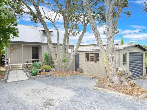 51A Matai Road, Stanmore Bay