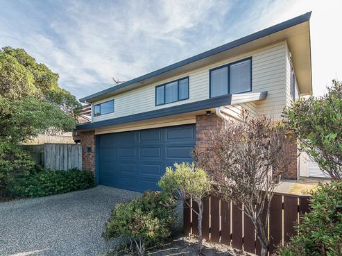 161 Manly Street, Paraparaumu Beach