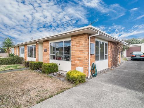 97A Hillcrest Road, Raumati Beach