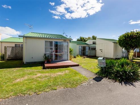372 Wellington Road, Marton