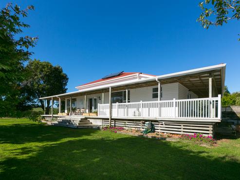 778 Hursthouse Road, Inglewood
