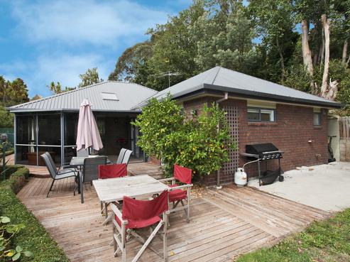 10E Grange Street, Hillsborough
