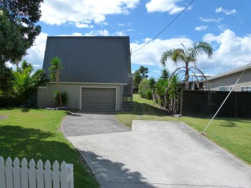 883A Cove Road, Waipu