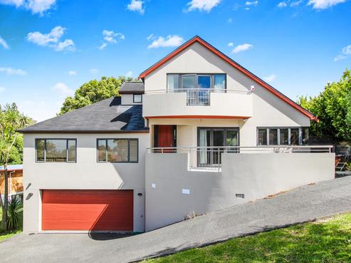 701B Beach Road, Rothesay Bay