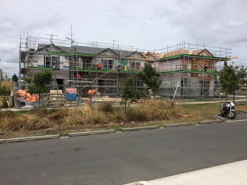 41 Popokatea Drive, Takanini