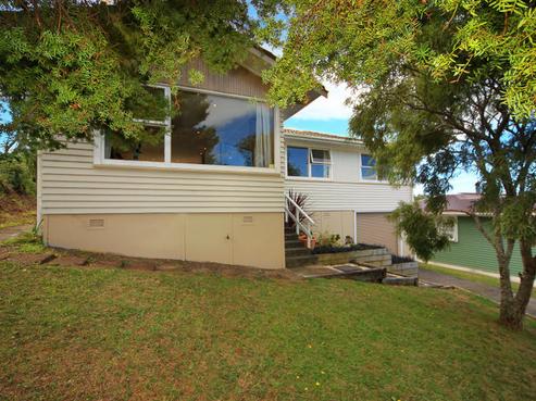 10 Cypress Place, Sunnynook