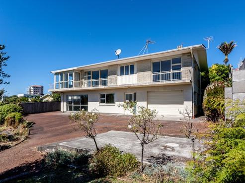 14A Hine Street, New Plymouth Central