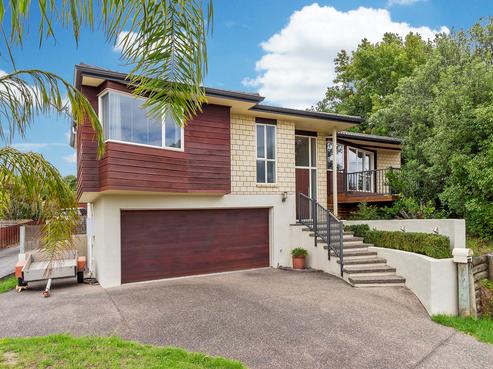 40A O'Halloran Road, Howick