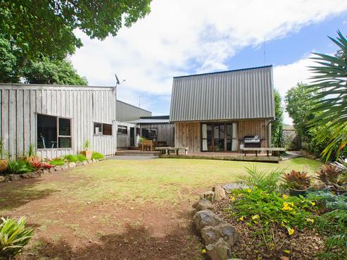 239 Fairway Drive, Kamo