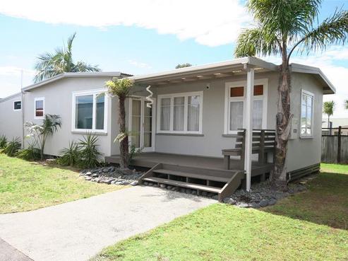 222B Aickin Road, Whangamata