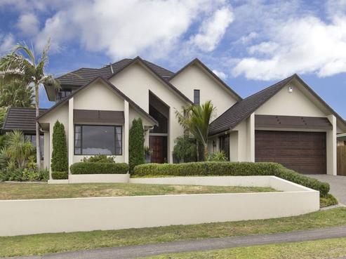6 Brailsford Court, Dannemora