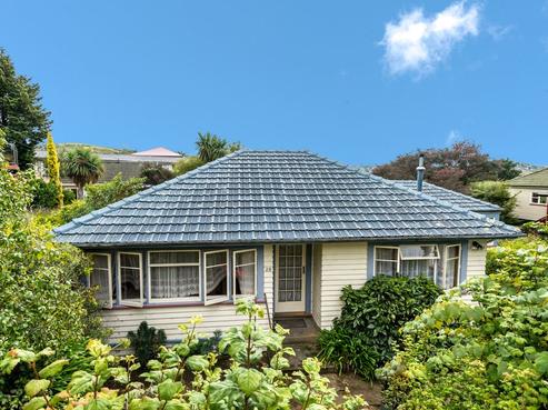 28 Campbell Street, Nelson South