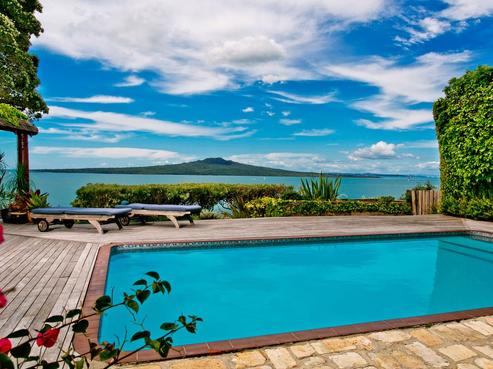 50 Seacliffe Avenue, Belmont