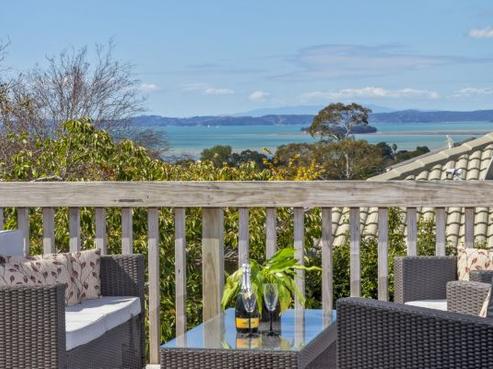 66 Sandspit Road, Shelly Park