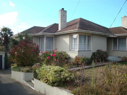 39 Luxmoore Road, Waimataitai