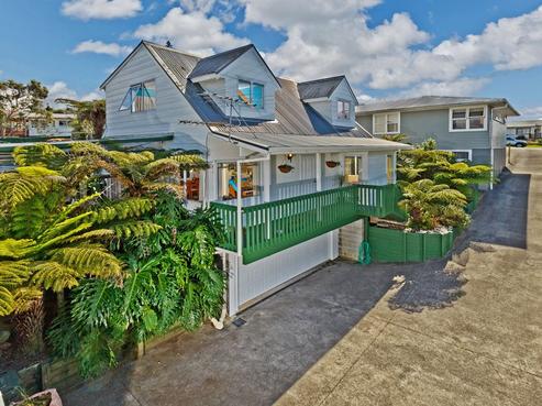 1/41 Sycamore Drive, Sunnynook