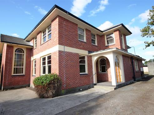 40B Peraki Street, Kaiapoi