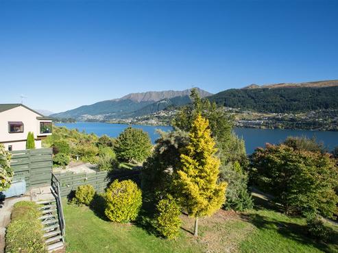 351 Peninsula Road, Kelvin Heights