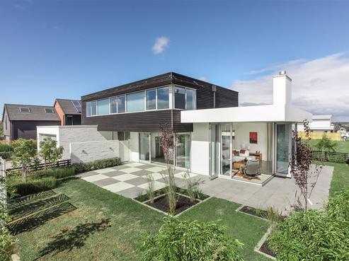 1 Lombardia Way, Karaka