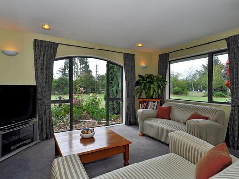 221 Lowes Road, Rolleston