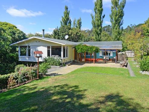45A Dowling Grove, Silverstream