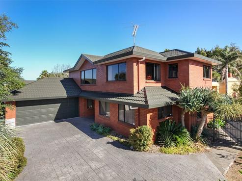 44 Carlton Road, Pukekohe