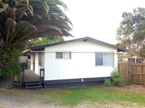 18 Inland Road, Karikari Peninsula