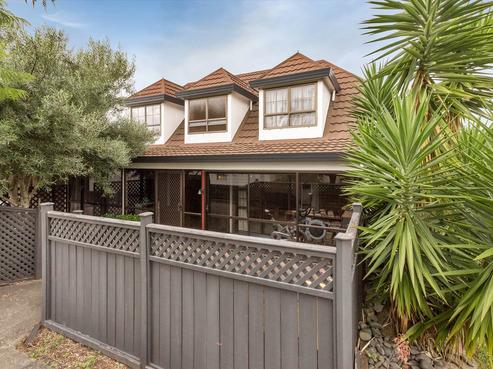 156 Fairway Drive, Kamo
