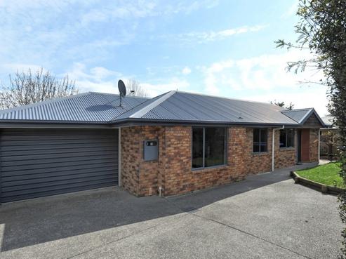 116A Templemore Drive, Richmond
