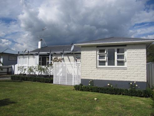 34 Freemans Road, Otaki