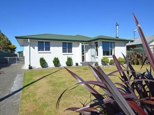 423 Centre Street, Rockdale